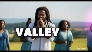 The Lilly of the Valley:the Fairest of ten thousand 