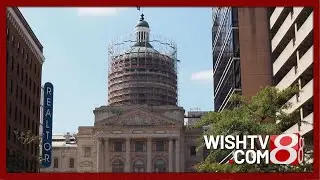 Lawmakers advance transgender bathroom ban
