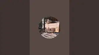 Ahmad wood cutting is live!