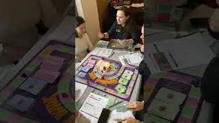 Инсайт участника CashFlow101 из сообщества SmartInvest