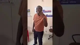 #deaf #deafcommunity #interview #india 