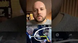 Папа Лев XIV молился со священником-геем на мероприятии в Ватикане?