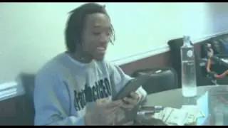 Fatzmack: