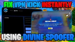 HWID Spoofer 2025 - Here's How I Got Unbanned (Safe)