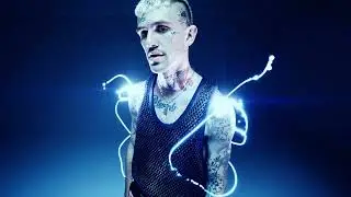 Lil Peep - Absolute in Doubt 