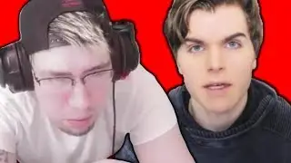 RealStream News is Worse Than Onision