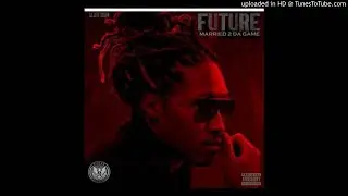 Future x Southside Type Beat 2019 
