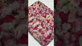 Burberry to burberry original shantoon bottom 🔥❤️👉🛍️8053135025