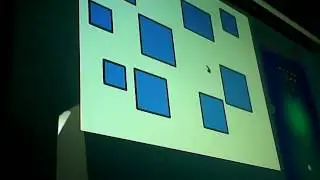 The Idiot Test #1