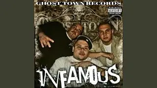 She's callin me (feat. Drops Hooligan Boyz, Mystro & O.G Trebs) (Special Version single)