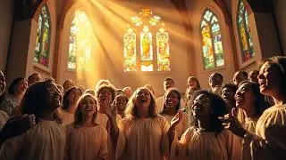 Hold On  Christian Songs for Hard Times 💔➡️❤️