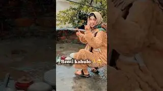 Basant pachmi &hearts;️🪁 #basantpanchami #funny #comedyvideos #contentcreator #basant #rain #weather
