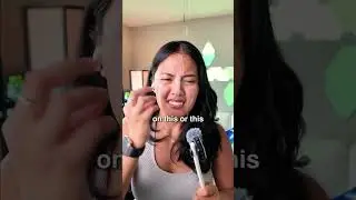 ЗЕЙН? ХОЧЕШЬ, ЧТОБЫ Я ЗАКЛЕЙЛ ЛИЦО ❓😱