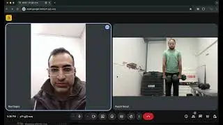 Online coaching. Real-time correction.