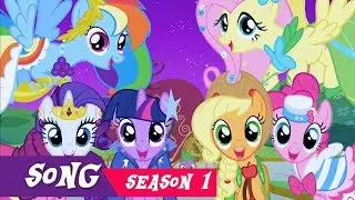 MLP:FiM 