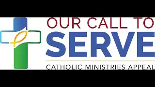 Catholic Ministries Appeal 2025: Social Justice Grant Aids Divine Mercy Begin Mental Health Ministry
