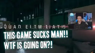 DSP Gets Cooked in Warzone 3! Bad Connection, Terrible Weapons, Everything Went South!