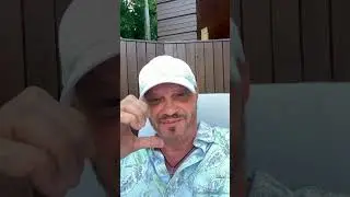 The &ldquo;Crushing&rdquo; before the Wealth Transfer!