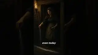 The Salt Barrier: Why Do People Put Salt at Their Doors -The Folklore Explained!