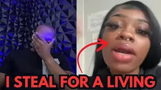 Entitled Target Shoplifter Steals Over 10 Dollar Bottle Of Wine and Learns The Hard Way
