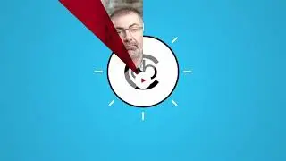 Как с 1 клик да премахваме обекти във Фотошоп