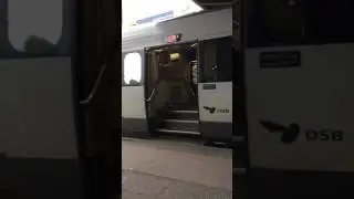 Alfred p&aring; Aarhus H 4