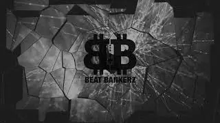 Free East Coast Type Beat 2020 Soulful Piano Type Instrumental - Broken Mirrors