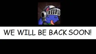 SCP CB mutliplayer│ pp gang │ x1 │ with mic