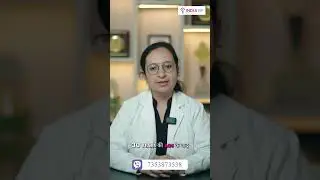 Low AMH? Here&rsquo;s What It Means & How to Improve Egg Quality! |  India IVF Clinic