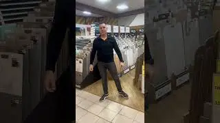 😎Где купить ламинат в Симферополе? Магазин ламината Panda Decor! Большой ассортимент в наличии! 😄✅