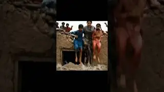 #AIDisasterTales #PakistanFloods #FloodRescue#AIFloodVideos#AIFlood Videos #AIShorts