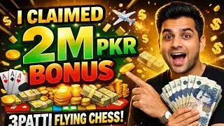 How to play 3patti Flying chess|| How to withdraw money in 3patti flying chess || 3patti Flying ches