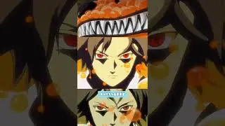 Sasuke / tamil shorts / kutty6222 / #naruto#tamil#1m#short#mass#sasuke#kutty#6222#narutoshippuden#1k
