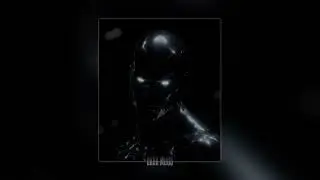 Memento mori (slowed) - habentub & phantanonik