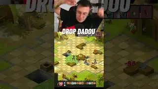 La meilleure musique de DOFUS ✨ #dofus #dofusunity #dofusankama #twitchclips