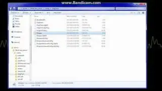 Minecraft FTB - How to re-enable mass fabricators