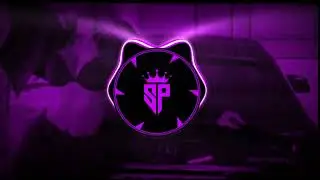 VIDRADO EM VECO - PODE SENTAR REMIX (DSP EFFECTS) YO CEDRIC
