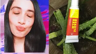 #beautederm #beautyregimen #youtube #beautytreatments #antiagingremedy #viral #video #views