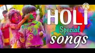 Awadh ka chhora # hoil ka chhora hai #song #viral #video