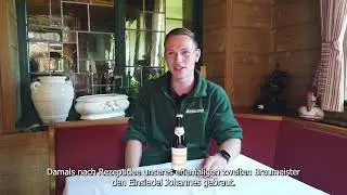 Sch&ouml;nramer Sommerbier 2022
