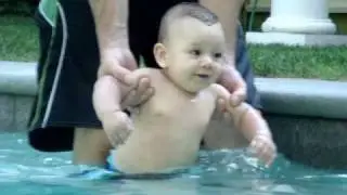 MOV03614