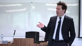 Asia Scotland Institute Stephen D  King full