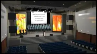 Nuevo Templo