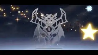 Outerplane Viella recruit summons