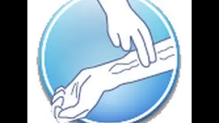 Fistula First Patient Feel - Spanish | ESRD NCC