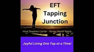 Combine EFT and Sedona Method&reg; for Goal Achievement