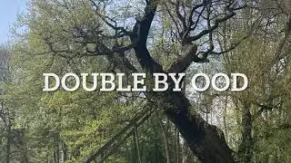 Ood - Double - Official Music Video