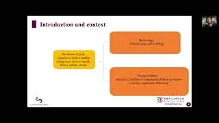 Shared autonomous electric vehicles transport scheduling with charging considerations