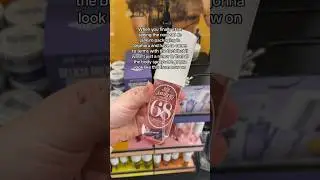 SOL DE JANEIRO OFFICIALLY CHANGED THEIR PACKAGING 😱