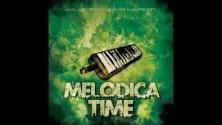 Injham - Melodica Time (Remix)